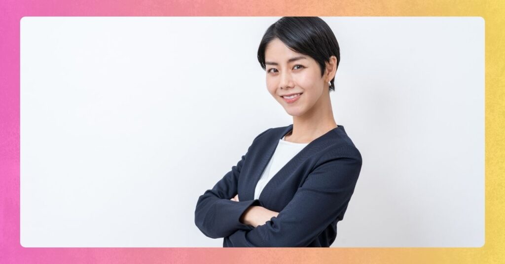 今すぐ転職したいなら、まずは計画を立てよう