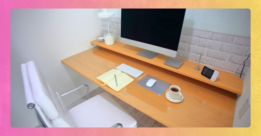 FAQ｜転職エージェントに関するよくある質問