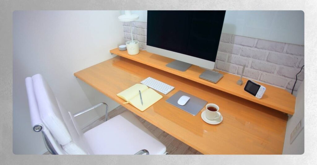 転職サービス診断②転職サイト