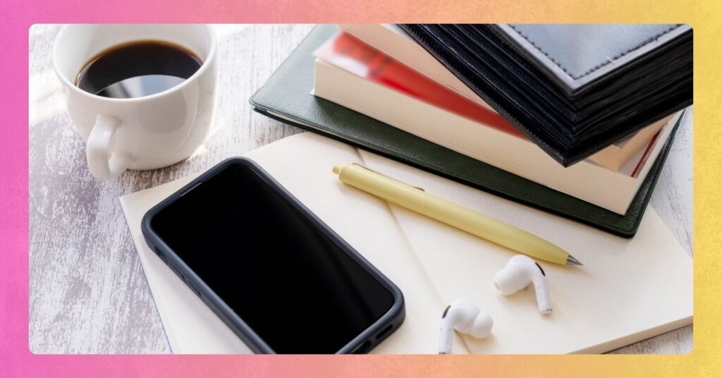 転職エージェントのメリットデメリットまとめ