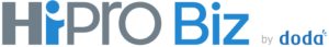 HiPro Biz