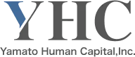 ヤマトヒューマンキャピタル