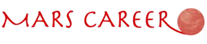 マーズキャリア