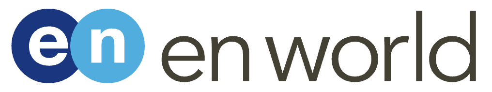 en world(エンワールド)