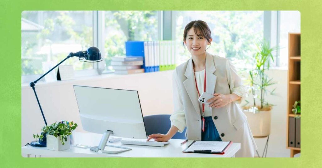 キャリア迷子のまま進む現代的なキャリアの築き方