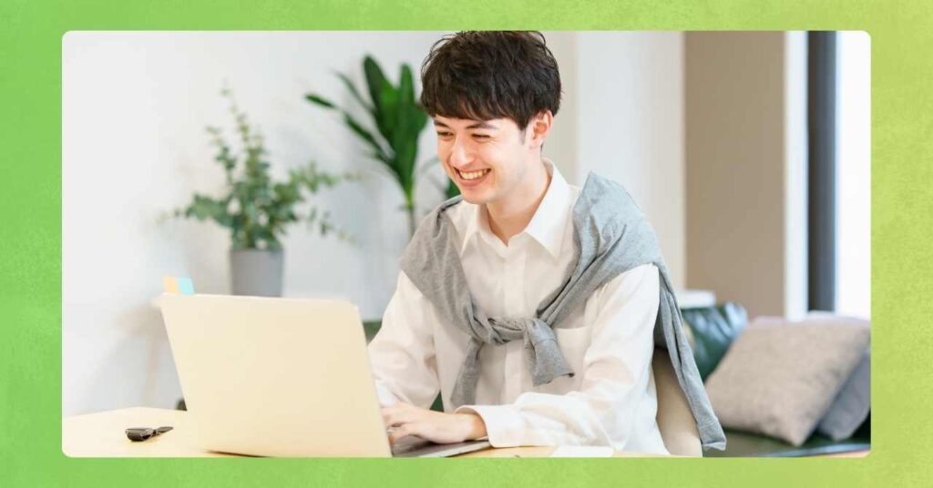 リモートで働きたいフリーランスが案件獲得で押さえておきたいポイント