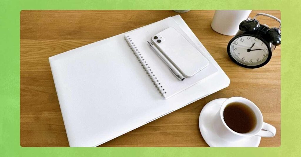 まとめ｜自分に合ったフリーランス案件獲得の仕組みをつくろう