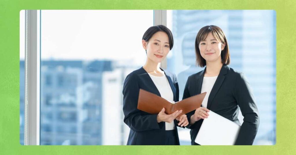 フリーランスの案件獲得に役立つサービスを活用しよう