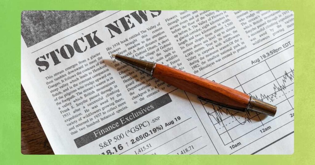 初めての転職活動でよくある疑問・Q&A