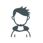 キャリアスイッチ 筆者