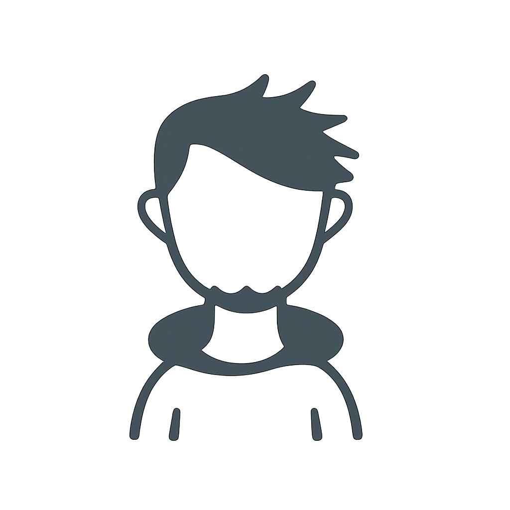 キャリアスイッチ　筆者