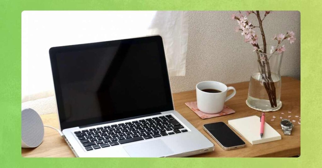 フリーランスの案件の探し方は主に3つのルートに分かれる