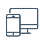 キャリアスイッチ サービス