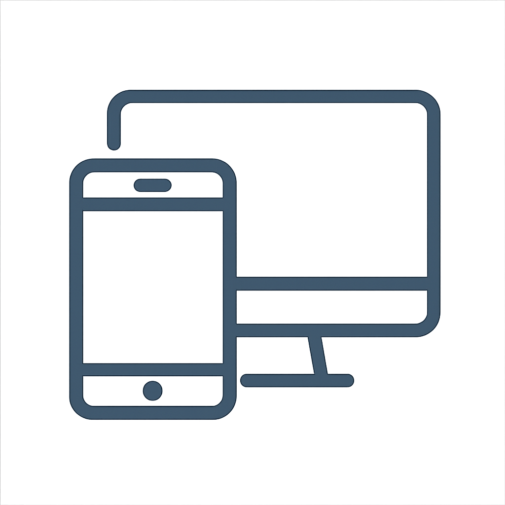 キャリアスイッチ　サービス