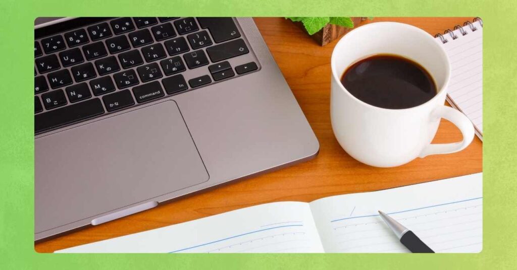 フリーランス案件獲得につなげる“見せ方”の整え方