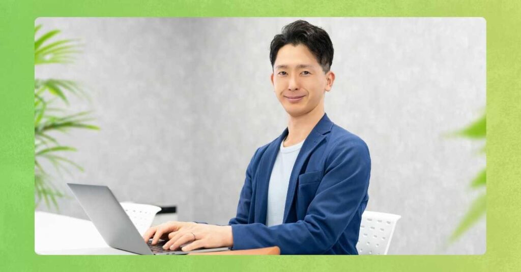 フリーランスが案件獲得でつまずく理由とは