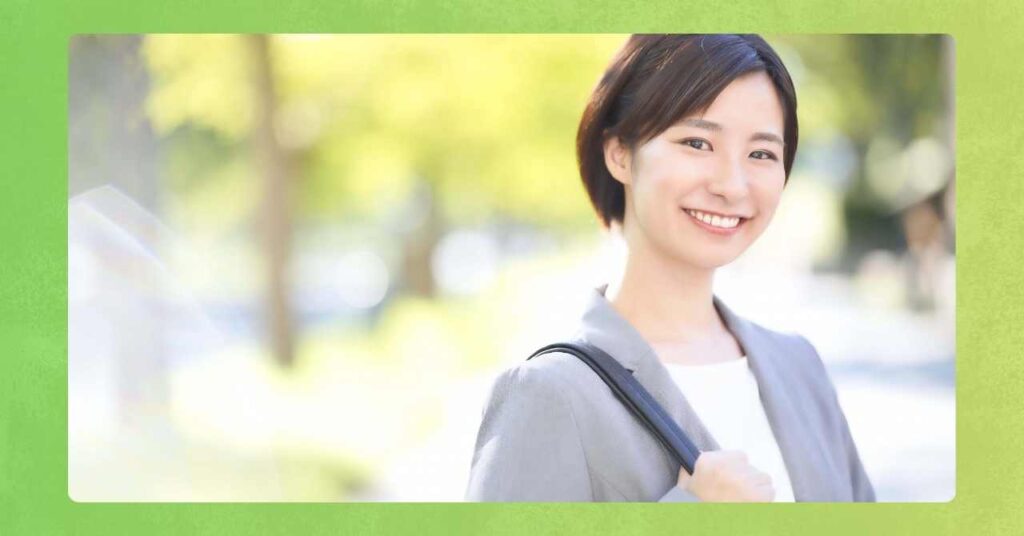 初めての転職活動でも安心できる選考対策のポイント