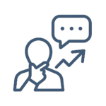 キャリアスイッチ キャリア論