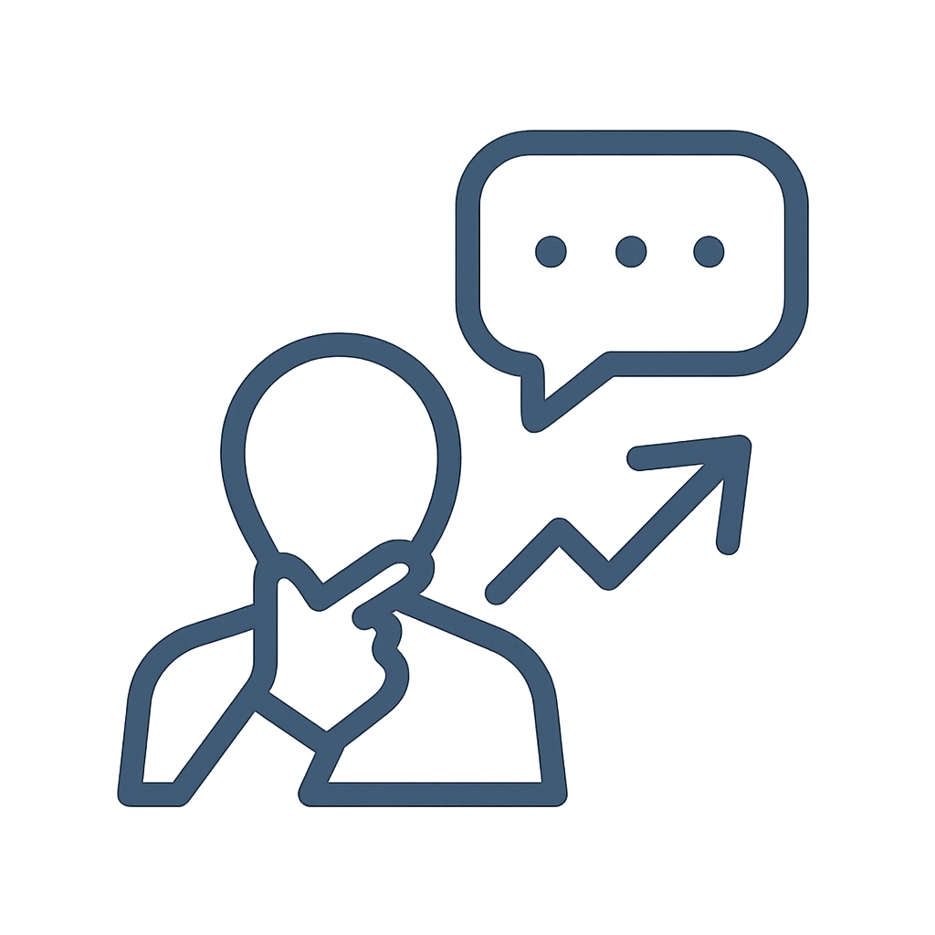 キャリアスイッチ　キャリア論