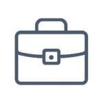 キャリアスイッチ しごと