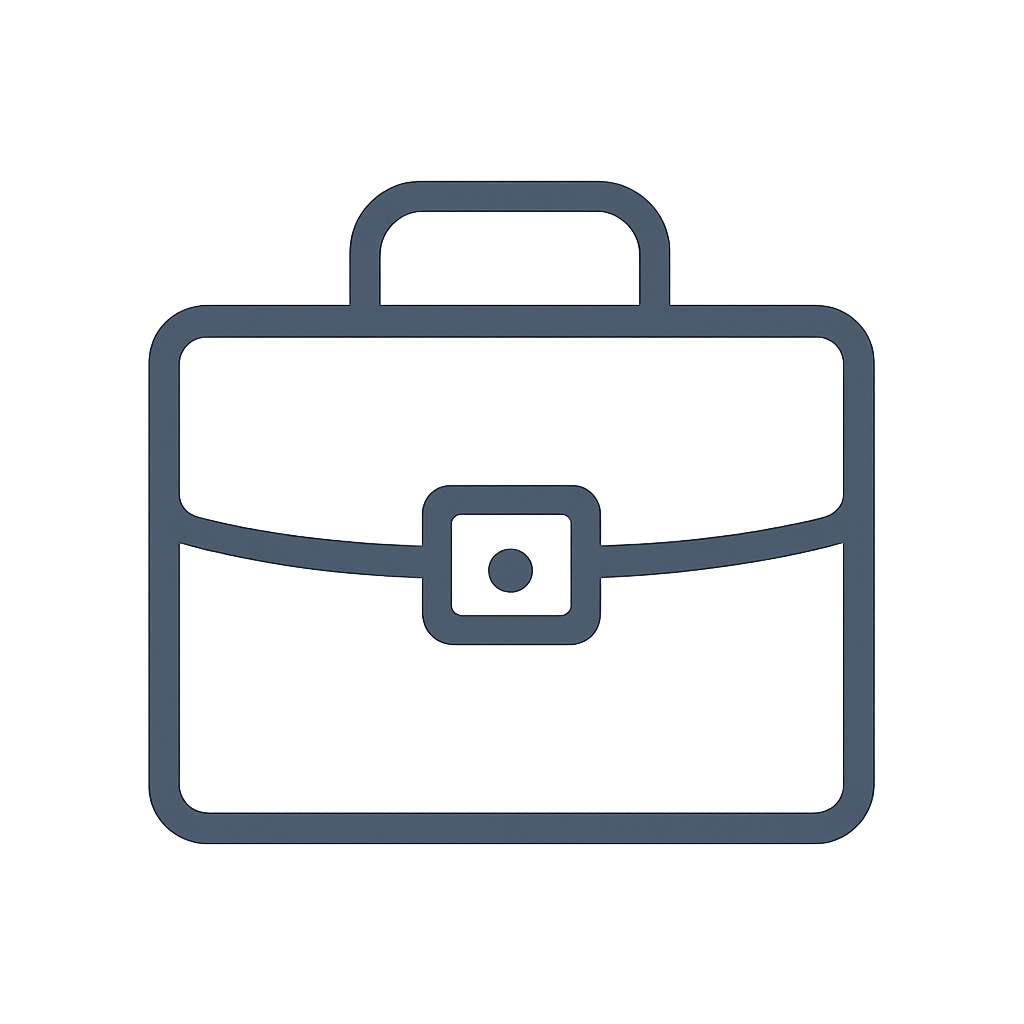 キャリアスイッチ　しごと