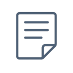 キャリアスイッチ コラム