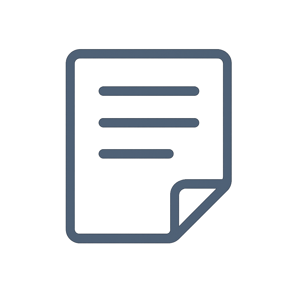 キャリアスイッチ　コラム