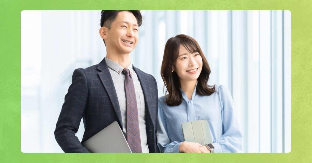 年代別に見るキャリア迷子の悩みパターン