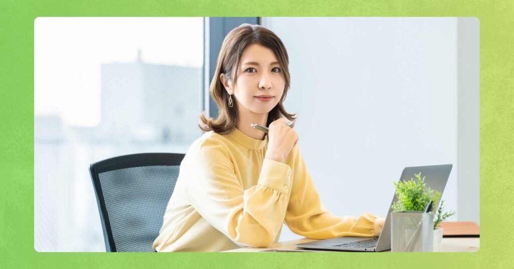 職種別に見るフリーランス案件獲得のポイント