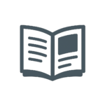 キャリアスイッチ マガジン