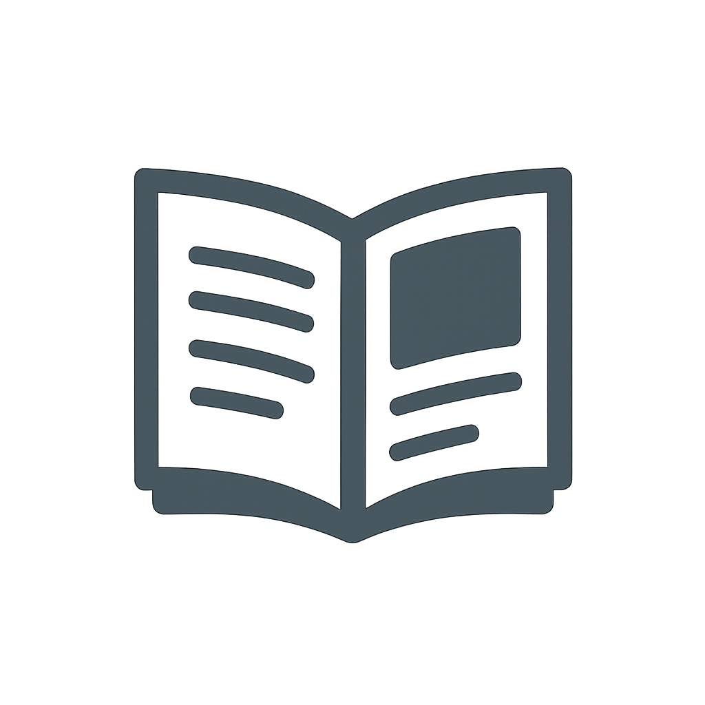 キャリアスイッチ　マガジン