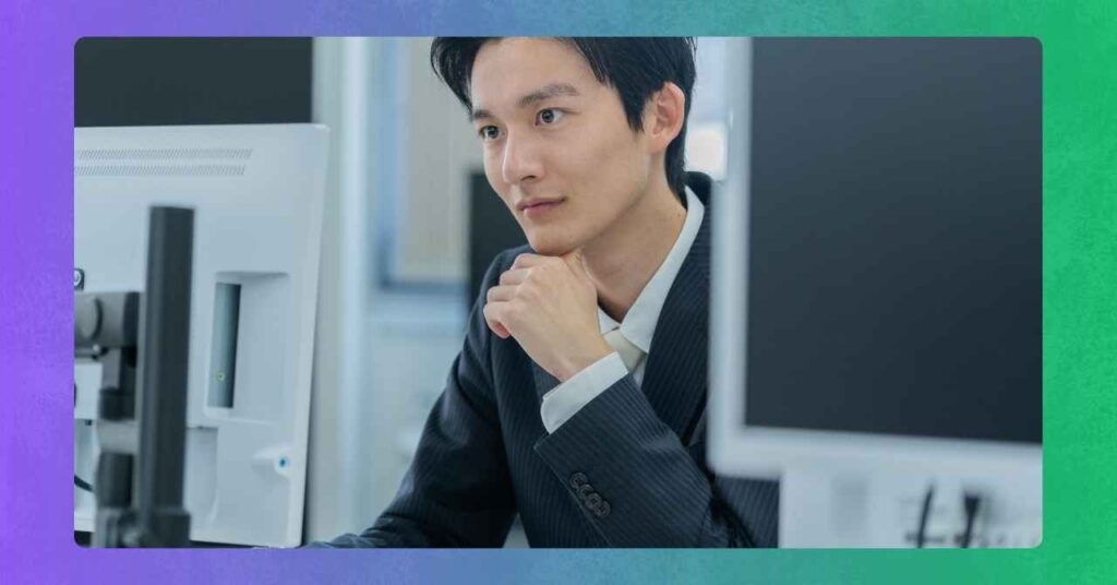 PM案件が集中する業界と業務内容