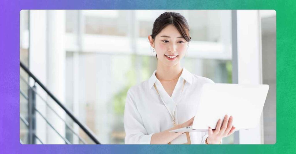 2025年以降のPM市場の展望