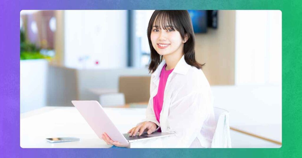 キャリア支援者への提言 ― 明日から始める30代支援