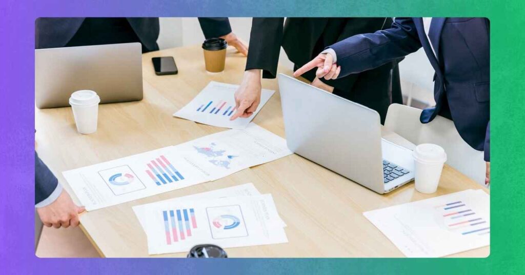 プロジェクトマネージャー案件市場の全貌・平均年収