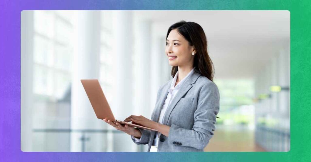 PMとして市場価値を高めるキャリア戦略