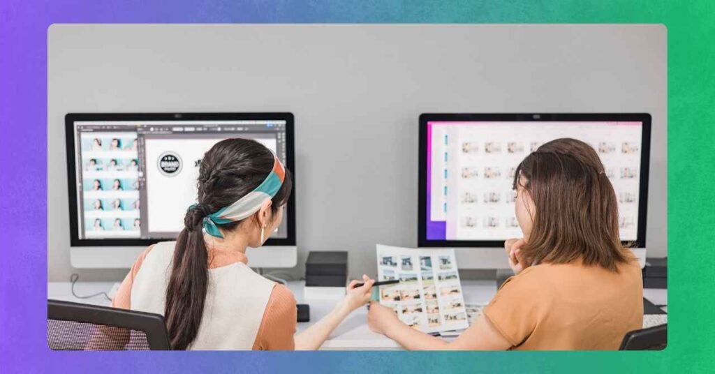 リスキリングの現在地――「学び直し」が進まない三つの壁