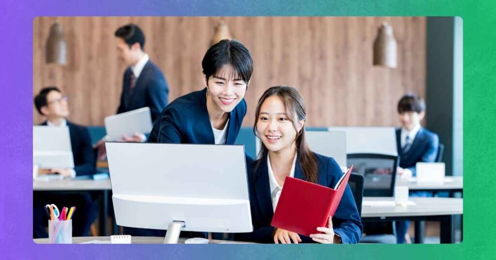 国際比較が示す「日本的雇用慣行」の問題点