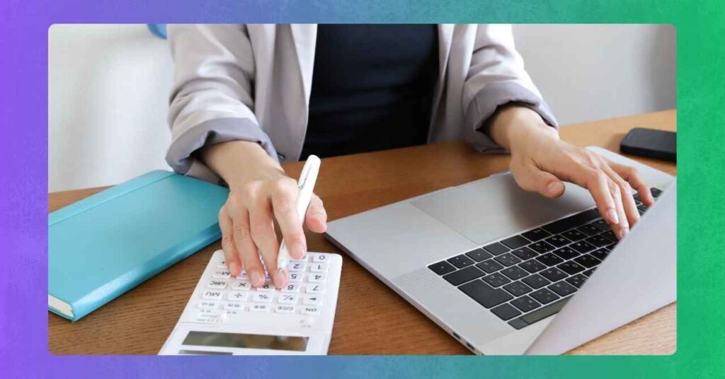 データが語る「30代不足」の実態