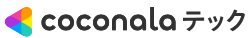 coconalaテック(ココナラテック)