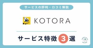 KOTORA