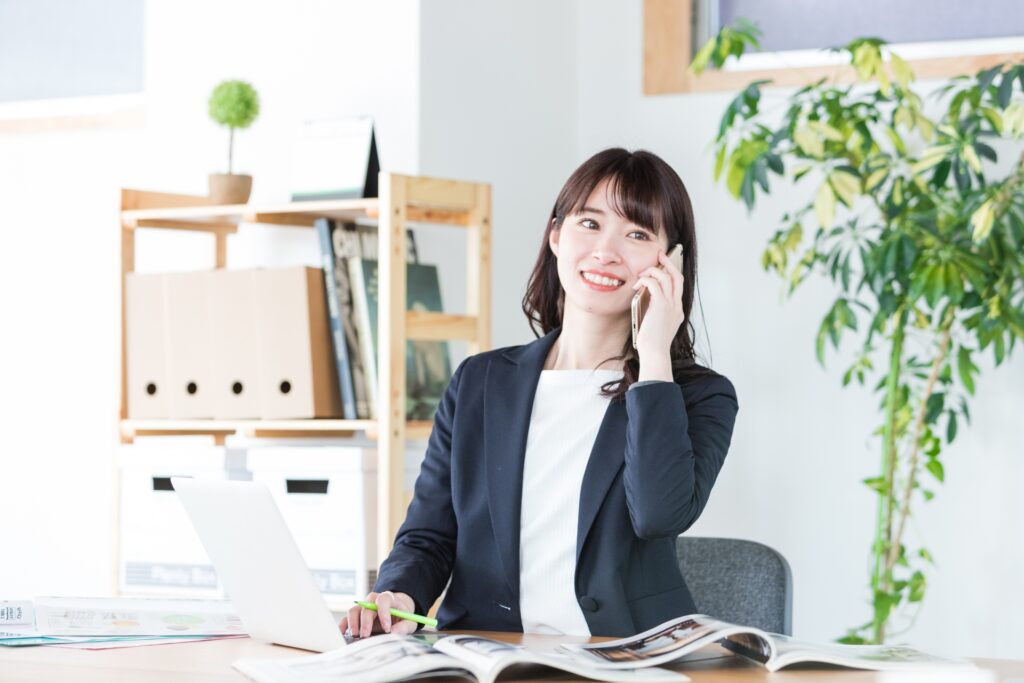 「御用聞き」から脱却。ストック型営業で市場価値を高める4つの実践法