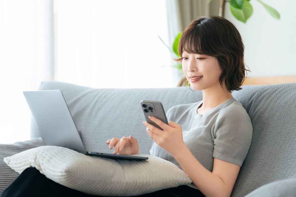 「辞めるべきか? 続けるべきか?」を判断する3つの基準