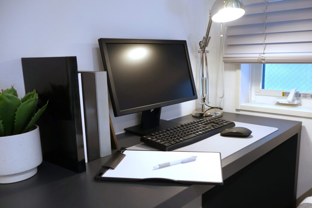 インサイドセールスの教科書 まとめ