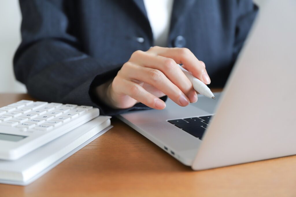 「続ける」か「転職する」か?自己診断3つの基準