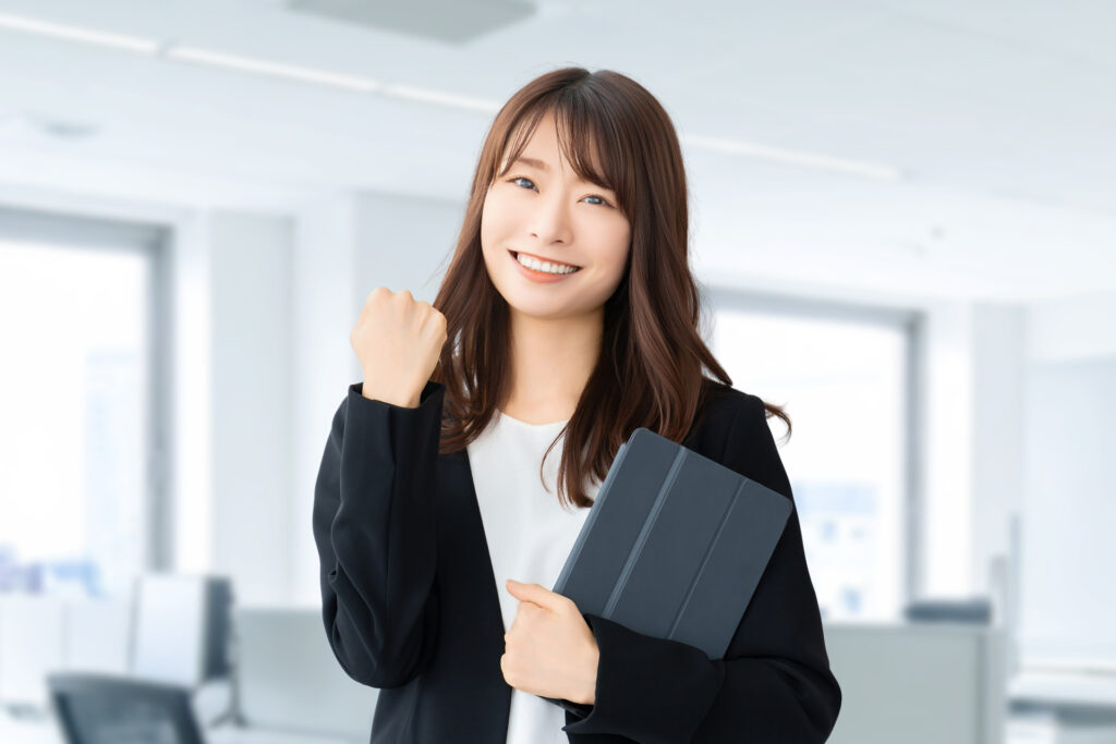 営業未経験者が志望動機を磨く3ステップ実践ガイド