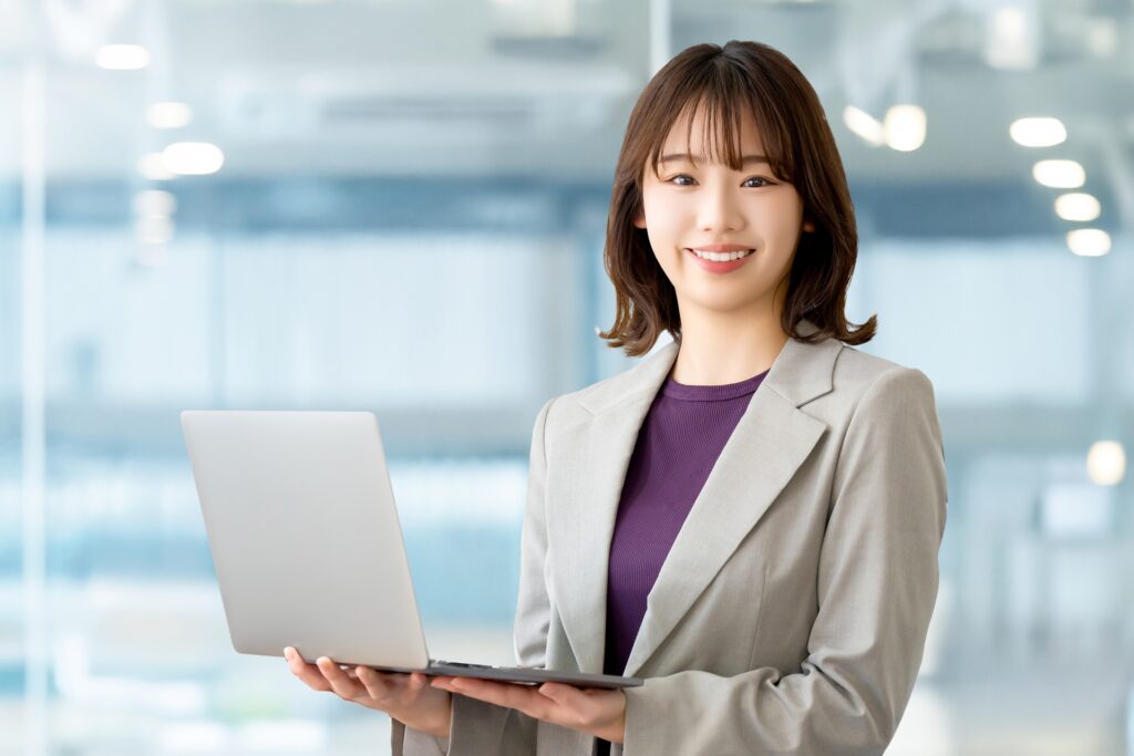 【営業タイプ別】特有の「負荷ポイント」と対処法