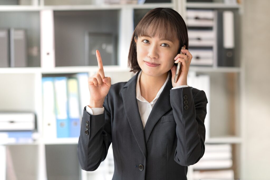 第2章:インサイドセールスの具体的な業務内容と求められるスキル