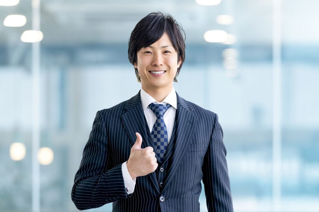 営業未経験者が志望動機に盛り込むべき3つの要素