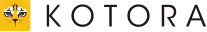 コトラ(KOTORA)